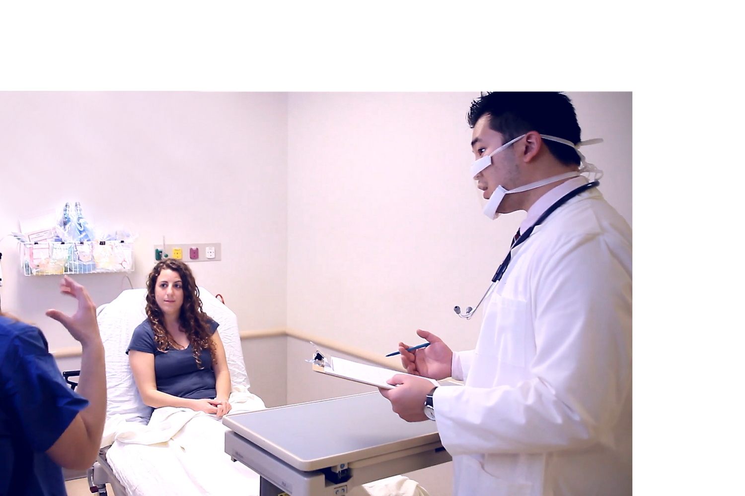 assure surgical mask assure surgical mask